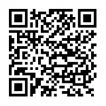 Android 3