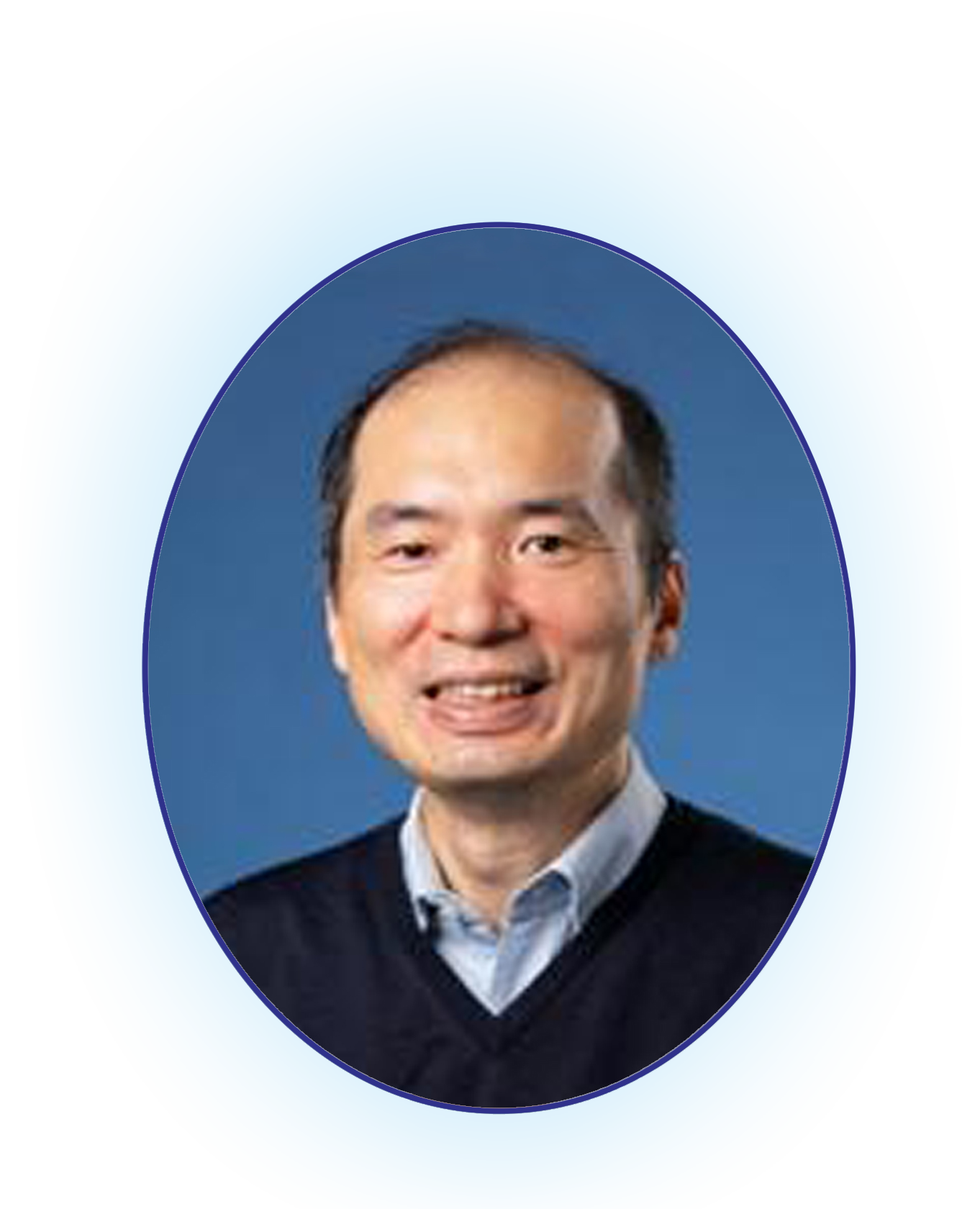 許子濱