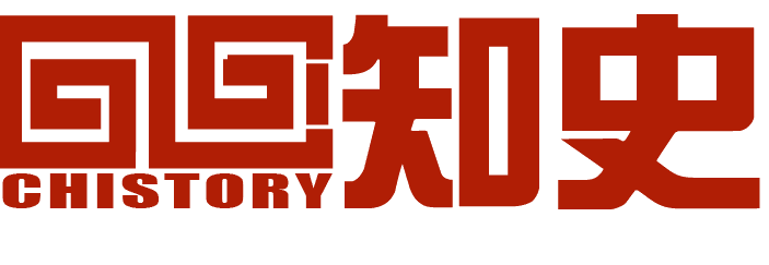 mychi_logo